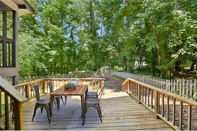 3731 Willow Mill Drive, Lawrenceville, GA 30044 - Photo 51