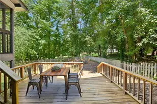 3731 Willow Mill Dr, Lawrenceville, GA 30044 - Photo 51