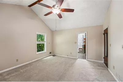3731 Willow Mill Drive, Lawrenceville, GA 30044 - Photo 33