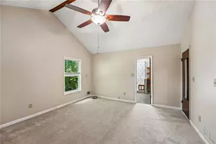 3731 Willow Mill Dr, Lawrenceville, GA 30044 - Photo 33