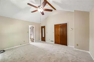 3731 Willow Mill Dr, Lawrenceville, GA 30044 - Photo 31