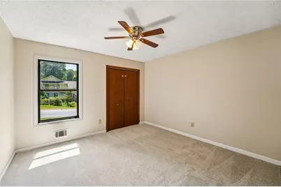 3731 Willow Mill Drive, Lawrenceville, GA 30044 - Photo 23