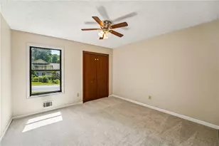 3731 Willow Mill Dr, Lawrenceville, GA 30044 - Photo 23