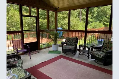 9123 Overlook Drive, Jonesboro, GA 30238 - Photo 7