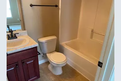 9123 Overlook Drive, Jonesboro, GA 30238 - Photo 17