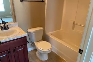 9123 Overlook Dr, Jonesboro, GA 30238 - Photo 17
