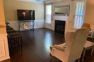 9123 Overlook Dr, Jonesboro, GA 30238 - Photo 5