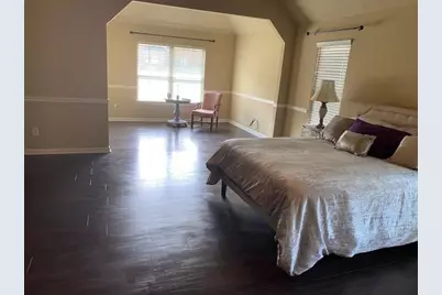 9123 Overlook Drive, Jonesboro, GA 30238 - Photo 13