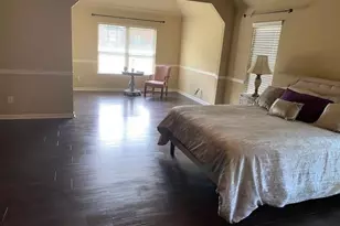 9123 Overlook Dr, Jonesboro, GA 30238 - Photo 13