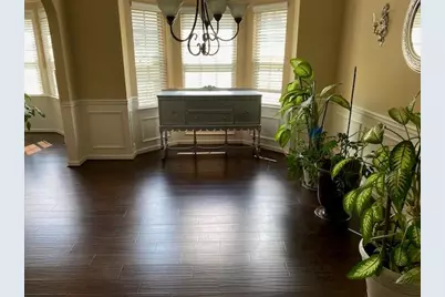 9123 Overlook Drive, Jonesboro, GA 30238 - Photo 3