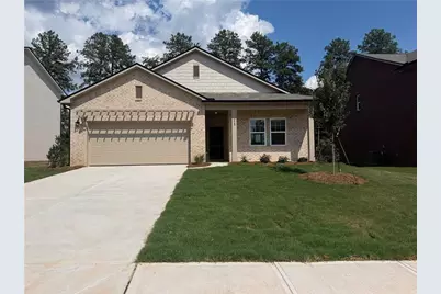 113 Maison Court, McDonough, GA 30253 - Photo 1