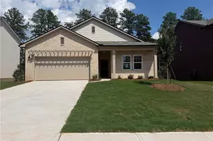 113 Maison Ct, McDonough, GA 30253 - Photo 1