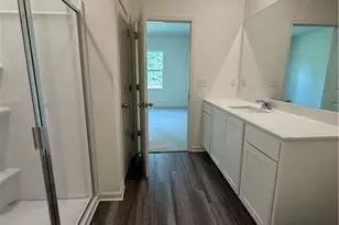 113 Maison Ct, McDonough, GA 30253 - Photo 5