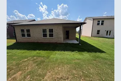 113 Maison Court, McDonough, GA 30253 - Photo 9