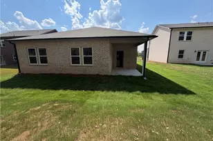 113 Maison Ct, McDonough, GA 30253 - Photo 9