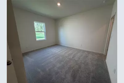 113 Maison Court, McDonough, GA 30253 - Photo 7