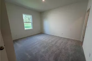 113 Maison Ct, McDonough, GA 30253 - Photo 7
