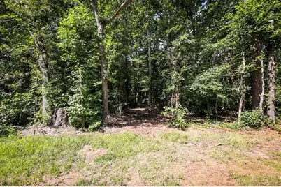 3132 Macedonia Road, Powder Springs, GA 30127 - Photo 3