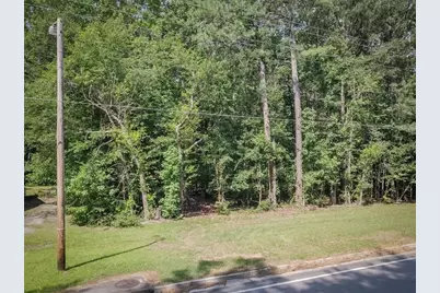 3132 Macedonia Road, Powder Springs, GA 30127 - Photo 1
