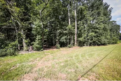 3132 Macedonia Road, Powder Springs, GA 30127 - Photo 5