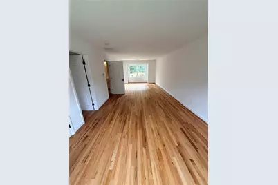 1012 Rays Road, Stone Mountain, GA 30083 - Photo 25
