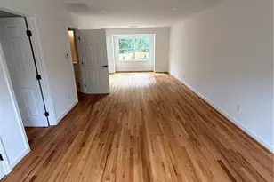 1012 Rays Rd, Stone Mountain, GA 30083 - Photo 25