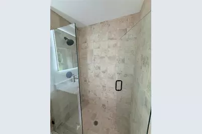 1012 Rays Road, Stone Mountain, GA 30083 - Photo 27
