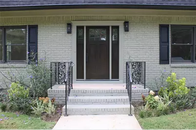 1012 Rays Road, Stone Mountain, GA 30083 - Photo 7