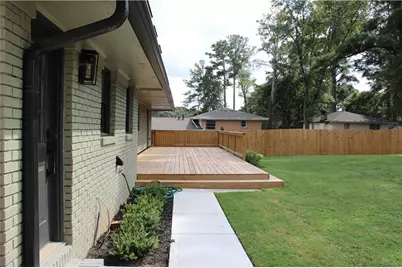 1012 Rays Road, Stone Mountain, GA 30083 - Photo 31
