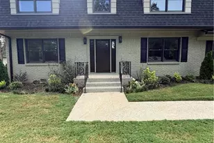 1012 Rays Rd, Stone Mountain, GA 30083 - Photo 1