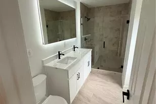 1012 Rays Rd, Stone Mountain, GA 30083 - Photo 25