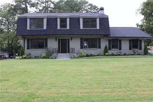 1012 Rays Rd, Stone Mountain, GA 30083 - Photo 5