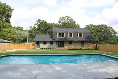 1012 Rays Road, Stone Mountain, GA 30083 - Photo 37