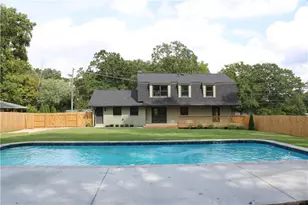 1012 Rays Rd, Stone Mountain, GA 30083 - Photo 37