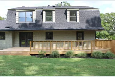 1012 Rays Road, Stone Mountain, GA 30083 - Photo 35