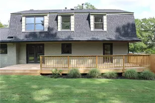 1012 Rays Rd, Stone Mountain, GA 30083 - Photo 35