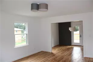 1012 Rays Rd, Stone Mountain, GA 30083 - Photo 11