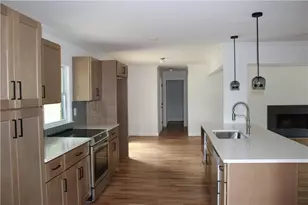 1012 Rays Rd, Stone Mountain, GA 30083 - Photo 19