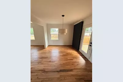 1012 Rays Road, Stone Mountain, GA 30083 - Photo 13
