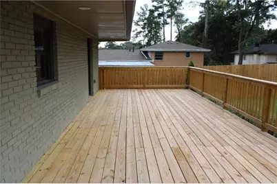 1012 Rays Road, Stone Mountain, GA 30083 - Photo 33