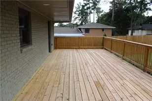 1012 Rays Rd, Stone Mountain, GA 30083 - Photo 33