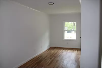 1012 Rays Road, Stone Mountain, GA 30083 - Photo 19
