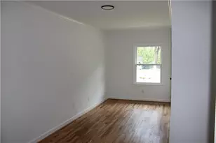 1012 Rays Rd, Stone Mountain, GA 30083 - Photo 19