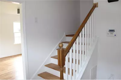 1012 Rays Road, Stone Mountain, GA 30083 - Photo 21