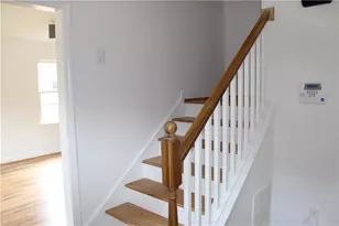 1012 Rays Rd, Stone Mountain, GA 30083 - Photo 21