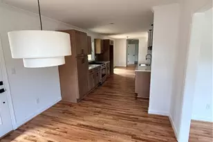 1012 Rays Rd, Stone Mountain, GA 30083 - Photo 17