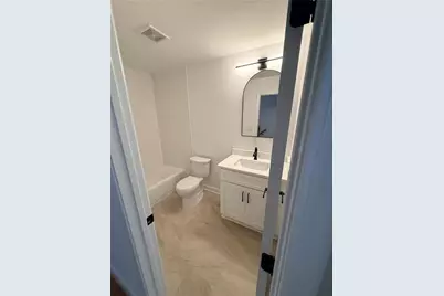 1012 Rays Road, Stone Mountain, GA 30083 - Photo 29