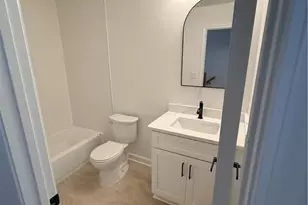 1012 Rays Rd, Stone Mountain, GA 30083 - Photo 29