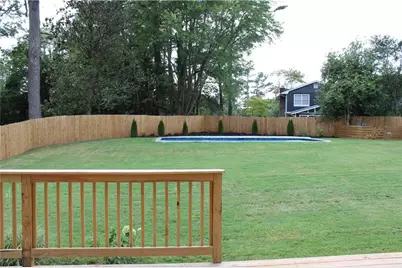 1012 Rays Road, Stone Mountain, GA 30083 - Photo 33