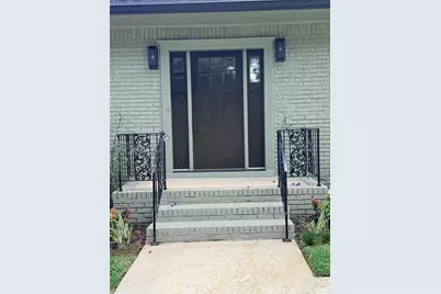 1012 Rays Road, Stone Mountain, GA 30083 - Photo 3
